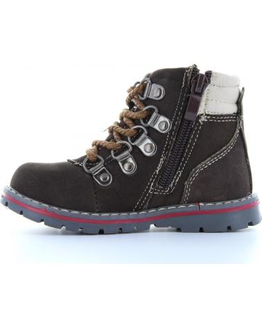 Botins-De-Niña-URBAN-B169644-B1758-D-BROWN