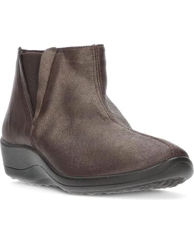 Stivaletti per Donna arcopedico BOTINES ARDALES 4636 BRONZE