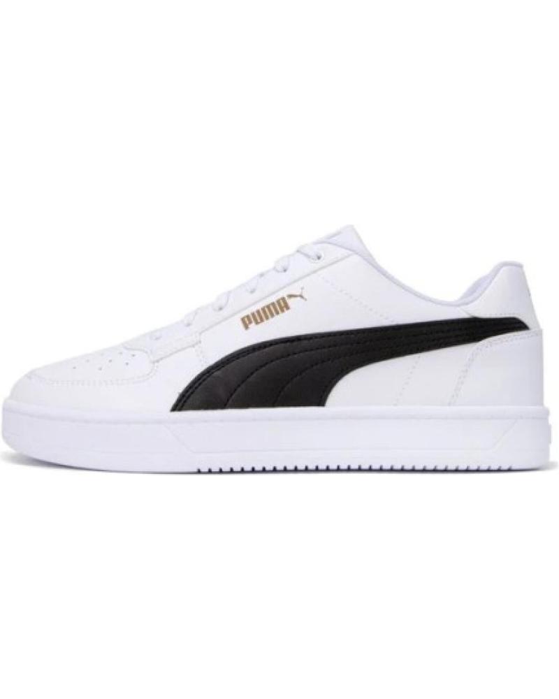 Zapatillas deporte pour Homme PUMA ZAPATILLAS 392290 03 VARIOS COLORES