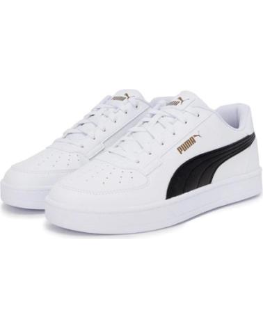 Zapatillas deporte pour Homme PUMA ZAPATILLAS 392290 03 VARIOS COLORES