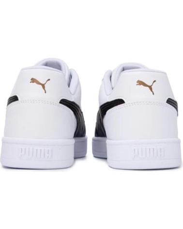 Zapatillas deporte pour Homme PUMA ZAPATILLAS 392290 03 VARIOS COLORES