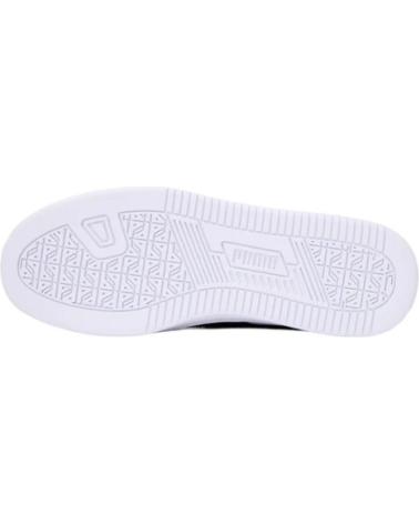 Zapatillas deporte pour Homme PUMA ZAPATILLAS 392290 03 VARIOS COLORES