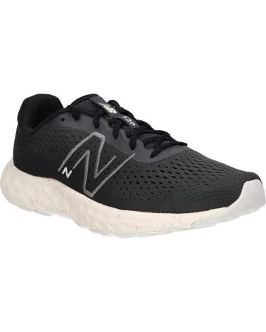 NEW BALANCE M520FB8 520 V8 BLACKTOP