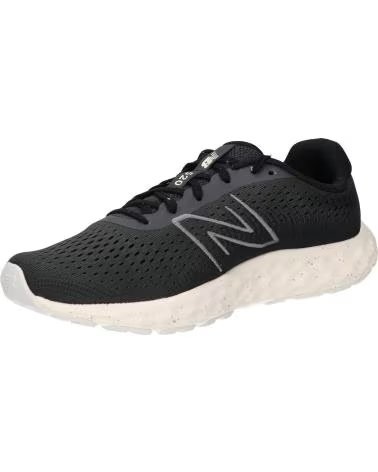 NEW BALANCE M520FB8 520 V8 BLACKTOP