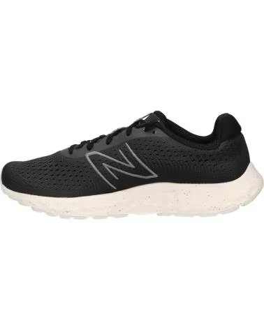 NEW BALANCE M520FB8 520 V8 BLACKTOP
