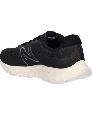 NEW BALANCE M520FB8 520 V8 BLACKTOP