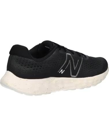 NEW BALANCE M520FB8 520 V8 BLACKTOP