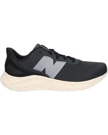 Zapatillas deporte pour Homme NEW BALANCE MARISFB4 FRESH FOAM ARISHI V4 BLACKTOP