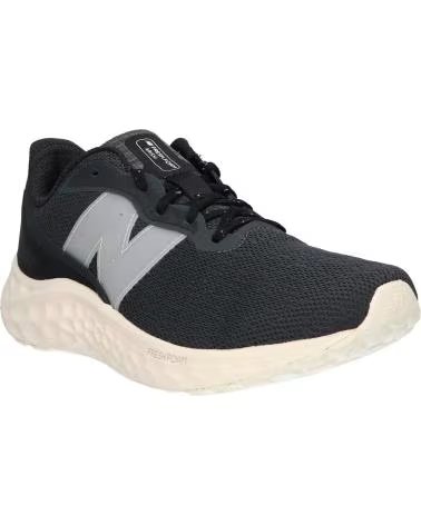 Zapatillas deporte pour Homme NEW BALANCE MARISFB4 FRESH FOAM ARISHI V4 BLACKTOP