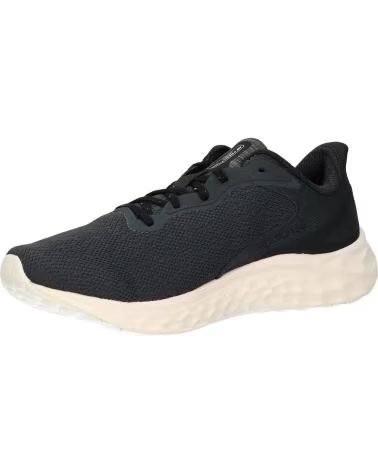 Zapatillas deporte pour Homme NEW BALANCE MARISFB4 FRESH FOAM ARISHI V4 BLACKTOP