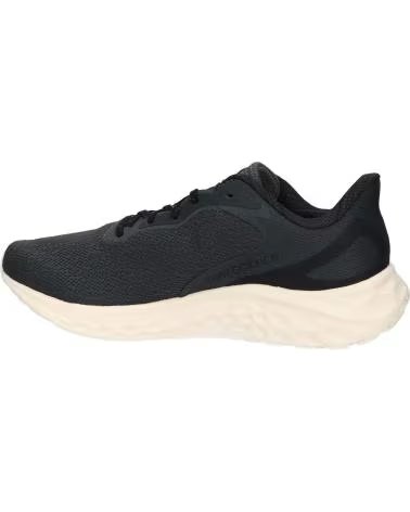 Zapatillas deporte pour Homme NEW BALANCE MARISFB4 FRESH FOAM ARISHI V4 BLACKTOP
