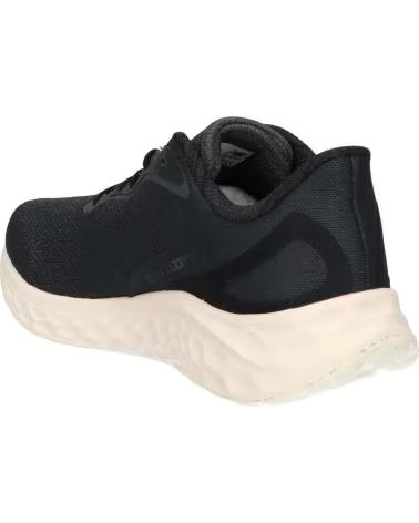 Zapatillas deporte pour Homme NEW BALANCE MARISFB4 FRESH FOAM ARISHI V4 BLACKTOP