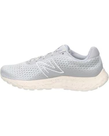 NEW BALANCE W520FG8 520 V8 GREY MATTER