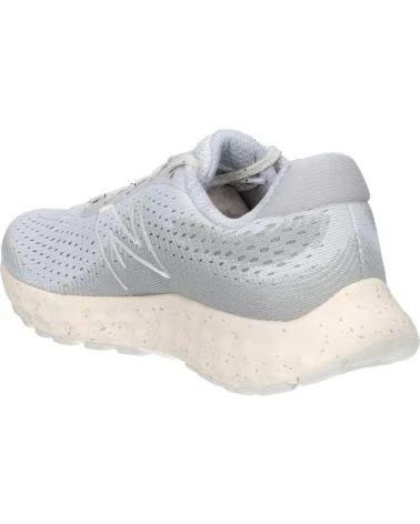 NEW BALANCE W520FG8 520 V8 GREY MATTER