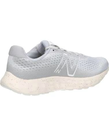 NEW BALANCE W520FG8 520 V8 GREY MATTER