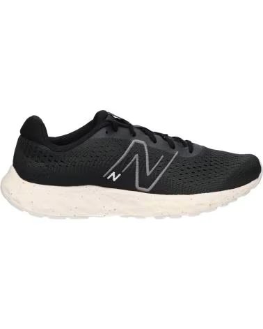 NEW BALANCE M520FB8 520 V8 BLACKTOP