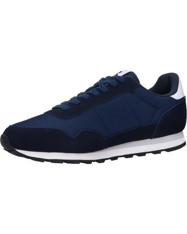 Sneaker für Herren und Junge LE COQ SPORTIF 2320565 ASTRA DRESS BLUE