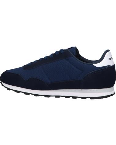 Sneaker für Herren und Junge LE COQ SPORTIF 2320565 ASTRA DRESS BLUE