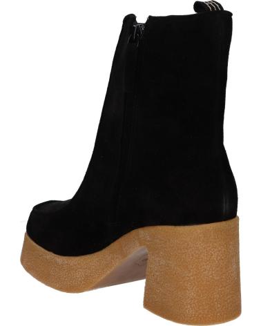 Botas de Mulher KICKERS 947650-50 KICK CELEST 8 NOIR