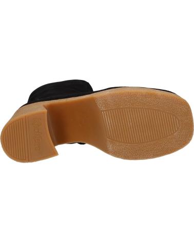 Botas de Mulher KICKERS 947650-50 KICK CELEST 8 NOIR