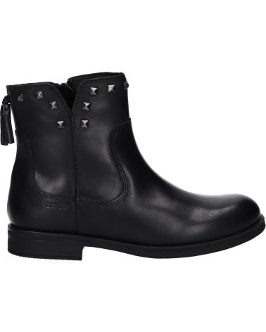 Stivaletti-De-Mujer-GEOX-J1649E-00043-JR-AGATA-C9999-BLACK