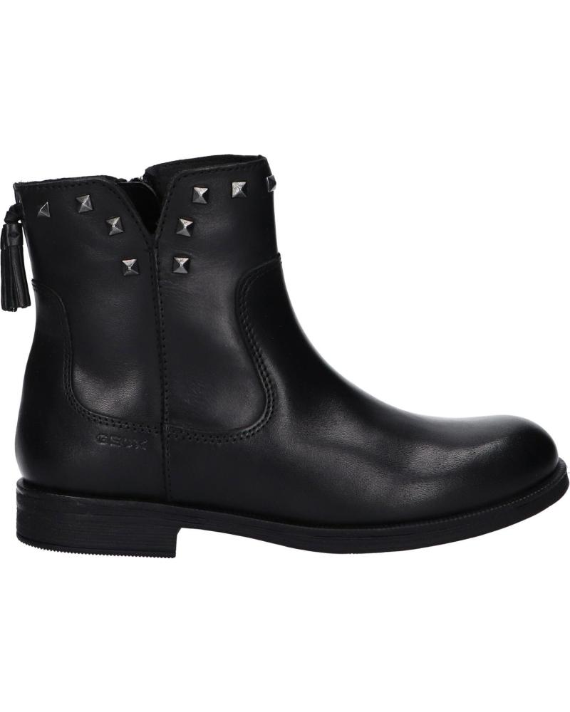 Stivaletti-De-Mujer-GEOX-J1649E-00043-JR-AGATA-C9999-BLACK