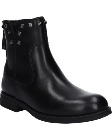 Stivaletti-De-Mujer-GEOX-J1649E-00043-JR-AGATA-C9999-BLACK