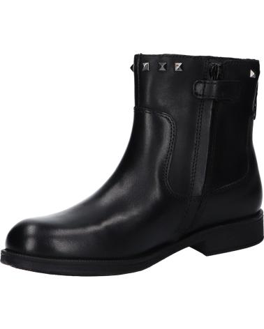 Stivaletti-De-Mujer-GEOX-J1649E-00043-JR-AGATA-C9999-BLACK