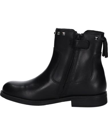 Stivaletti-De-Mujer-GEOX-J1649E-00043-JR-AGATA-C9999-BLACK