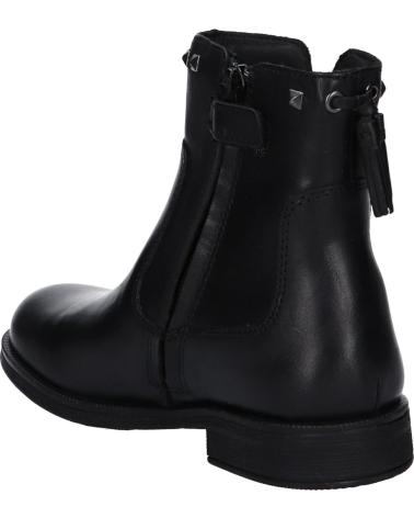 Stivaletti-De-Mujer-GEOX-J1649E-00043-JR-AGATA-C9999-BLACK