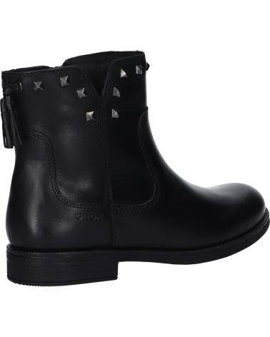 Stivaletti-De-Mujer-GEOX-J1649E-00043-JR-AGATA-C9999-BLACK