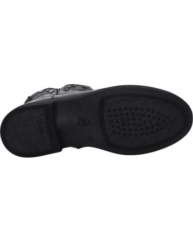 Stivaletti-De-Mujer-GEOX-J1649E-00043-JR-AGATA-C9999-BLACK