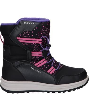 Botas-De-Mujer-GEOX-J26FUA-054FU-J-ROBY-GIRL-B-ABX-C0922-BLACK-FUCHSIA