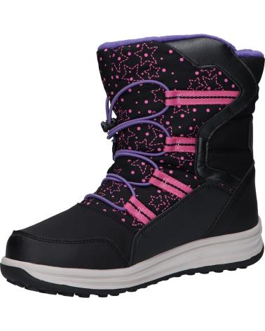 Botas-De-Mujer-GEOX-J26FUA-054FU-J-ROBY-GIRL-B-ABX-C0922-BLACK-FUCHSIA