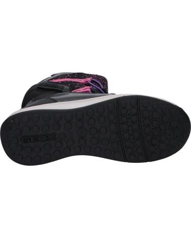 Botas-De-Mujer-GEOX-J26FUA-054FU-J-ROBY-GIRL-B-ABX-C0922-BLACK-FUCHSIA