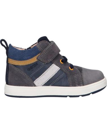 Sneaker-De-Niño-GEOX-B044DA-0CL22-B-BIGLIA-C9AF4-ANTHRACITE-NAVY