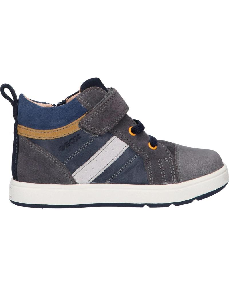 Sneaker-De-Niño-GEOX-B044DA-0CL22-B-BIGLIA-C9AF4-ANTHRACITE-NAVY