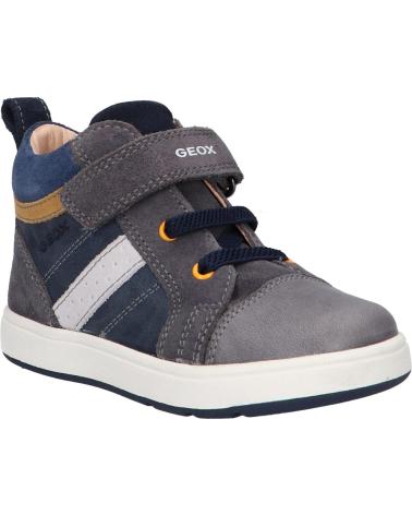 Sneaker-De-Niño-GEOX-B044DA-0CL22-B-BIGLIA-C9AF4-ANTHRACITE-NAVY