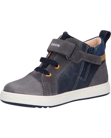 Sneaker-De-Niño-GEOX-B044DA-0CL22-B-BIGLIA-C9AF4-ANTHRACITE-NAVY