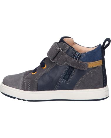 Sneaker-De-Niño-GEOX-B044DA-0CL22-B-BIGLIA-C9AF4-ANTHRACITE-NAVY