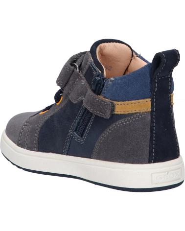 Sneaker-De-Niño-GEOX-B044DA-0CL22-B-BIGLIA-C9AF4-ANTHRACITE-NAVY