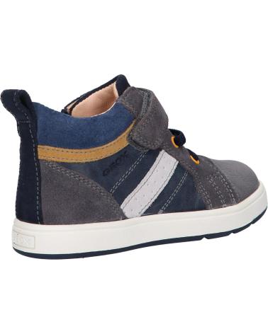 Sneaker-De-Niño-GEOX-B044DA-0CL22-B-BIGLIA-C9AF4-ANTHRACITE-NAVY