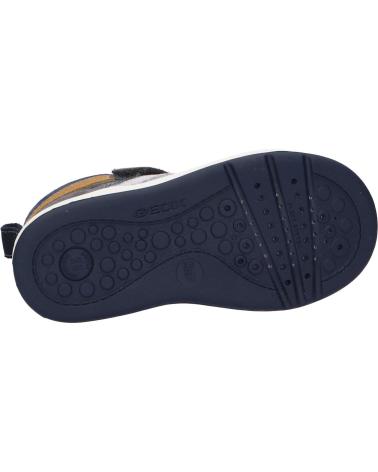 Sneaker-De-Niño-GEOX-B044DA-0CL22-B-BIGLIA-C9AF4-ANTHRACITE-NAVY