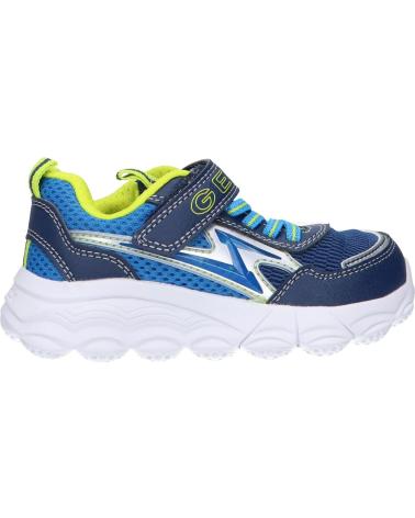 Scarpe-Sport-De-Niña-GEOX-J15E0B-014BU-J-SPHERITT-BOY-C4231-NAVY-SKY