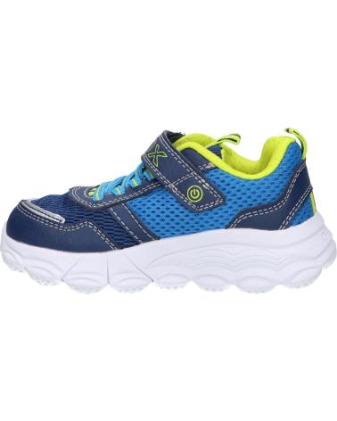 Scarpe-Sport-De-Niña-GEOX-J15E0B-014BU-J-SPHERITT-BOY-C4231-NAVY-SKY