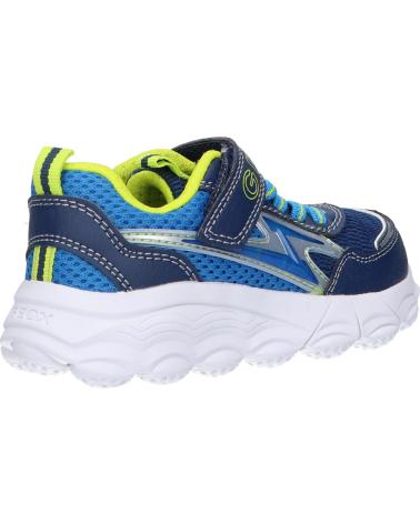 Scarpe-Sport-De-Niña-GEOX-J15E0B-014BU-J-SPHERITT-BOY-C4231-NAVY-SKY