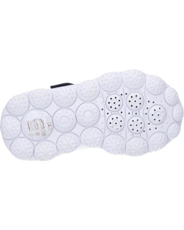 Scarpe-Sport-De-Niña-GEOX-J15E0B-014BU-J-SPHERITT-BOY-C4231-NAVY-SKY