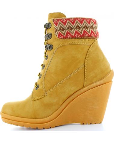 Botines-De-Mujer-REFRESH-61500-C-PANAMA
