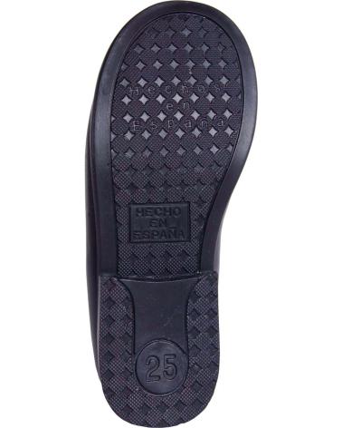 Ballerines-De-Niña-GARATTI-AN0069-NAVY