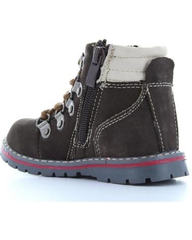 Botins-De-Niña-URBAN-B169644-B1758-D-BROWN